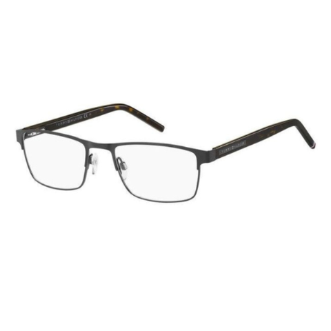 Gọng Kính Nam TOMMY HILFIGER TH1944_SVK.C