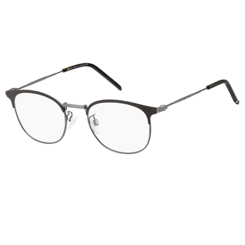 Gọng Kính Nam TOMMY HILFIGER TH1899/F 05N
