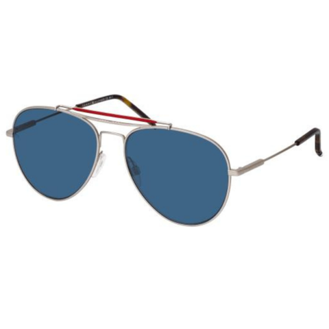 Kính Mát Nam TOMMY HILFIGER TH1709/S CTL