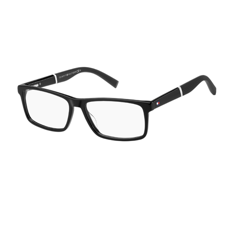 Gọng Kính Nam TOMMY HILFIGER TH1909 807
