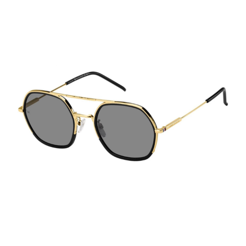 Kính Mát Nam TOMMY HILFIGER TH1714/F/S J5G