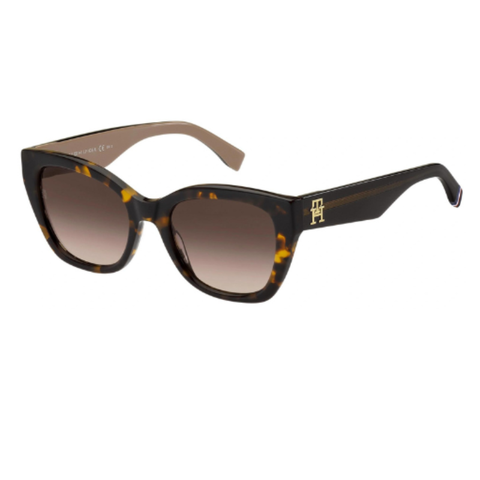 Kính Mát Nữ TOMMY HILFIGER TH1980/S_086.CS