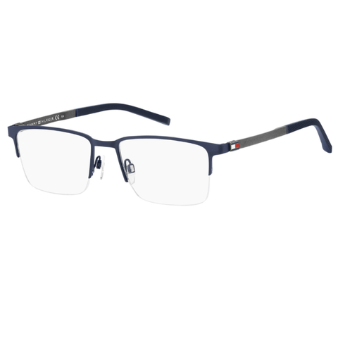 Gọng Kính Unisex TOMMY HILFIGER TH1917 FLL
