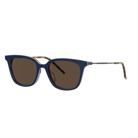 Kính Mát Nam TOMMY HILFIGER TH1898/F/S PJP