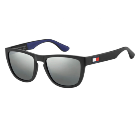 Kính Mát Nam TOMMY HILFIGER TH1557/S 003
