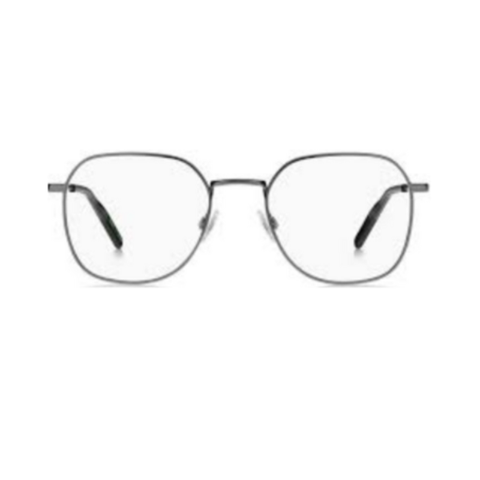 Gọng Kính Unisex TOMMY JEANS TJ0091 R80