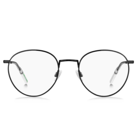 Gọng Kính Nữ TOMMY JEANS TJ0089 807