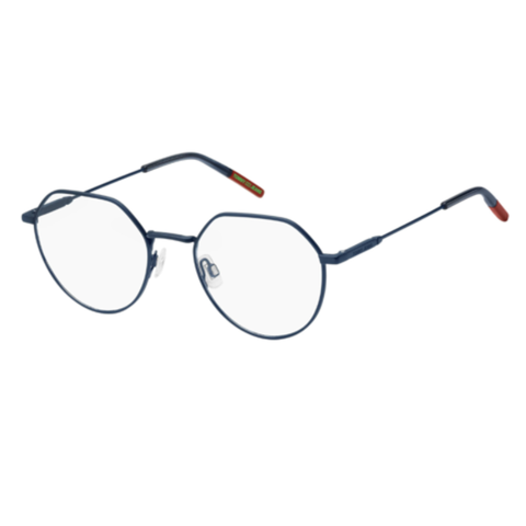 Gọng Kính Unisex TOMMY JEANS TJ0090 FLL
