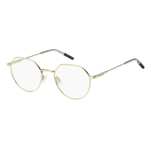 Gọng Kính Unisex TOMMY JEANS TJ0090 J5G