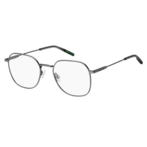Gọng Kính Unisex TOMMY JEANS TJ0091 R80