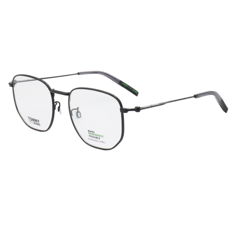 Gọng Kính Unisex TOMMY JEANS TJ0076 003