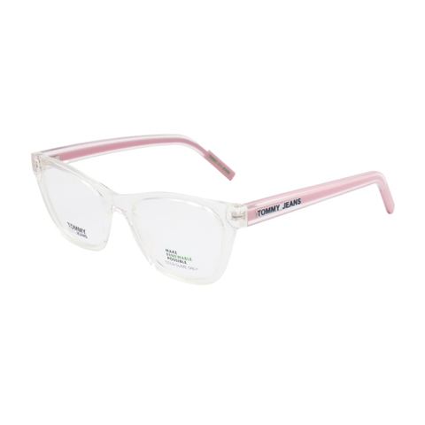 Gọng Kính Nữ TOMMY JEANS TJ0080 900