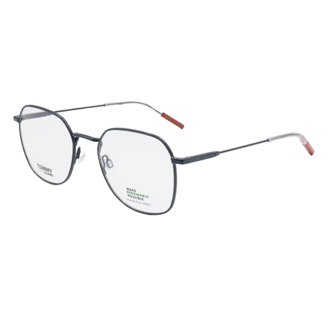 Gọng Kính Unisex TOMMY JEANS TJ0091 PJP