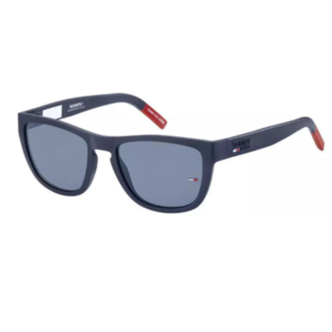 Kính Mát Unisex TOMMY JEANS TJ0002/S FLL