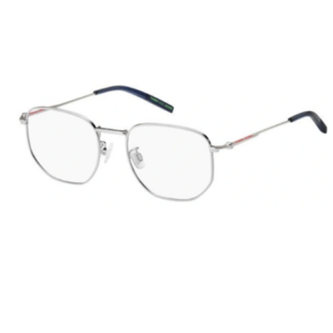 Gọng Kính Unisex TOMMY JEANS TJ0076 010