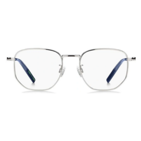 Gọng Kính Unisex TOMMY JEANS TJ0076 010