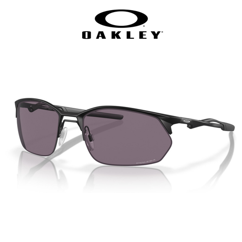 Kính Mát Nam OAKLEY 0OO4145 41450160