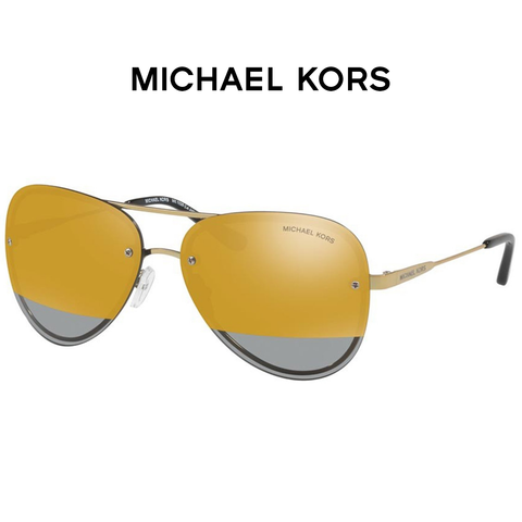 Kính Mát Unisex MICHAEL KORS 0MK1026 11681Z59