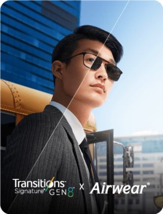 Transitions-airwear