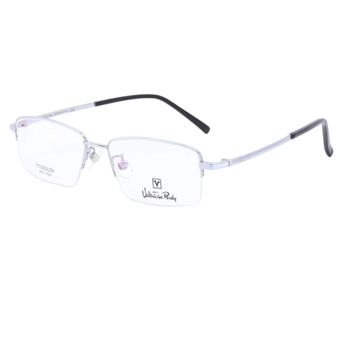 Gọng Kính Nam VALENTINO RUDY VRT4032 C3