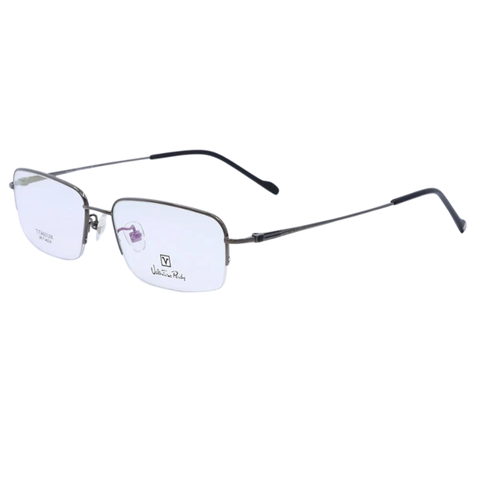 Gọng Kính Nam VALENTINO RUDY VRT4024 C2