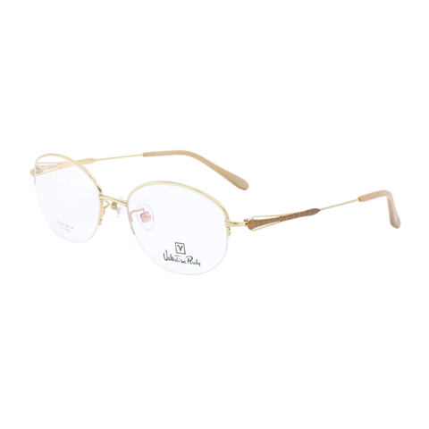 Gọng Kính Nữ VALENTINO RUDY VRT4029 C10