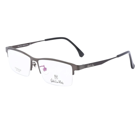 Gọng Kính Nam VALENTINO RUDY VRT4031 C2