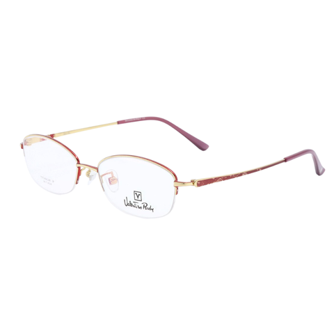 Gọng Kính Nữ VALENTINO RUDY VRT4028 C6