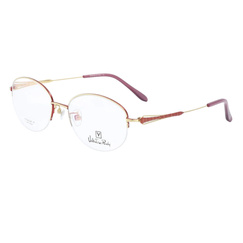 Gọng Kính Nữ VALENTINO RUDY VRT4029 C6