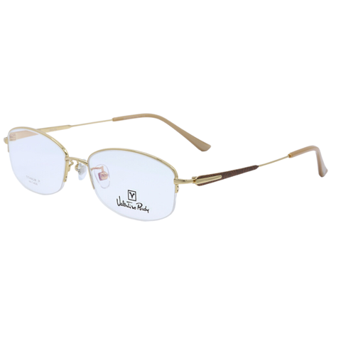 Gọng Kính Nữ VALENTINO RUDY VRT4030 C10