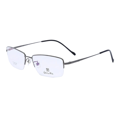 Gọng Kính Nam VALENTINO RUDY VRT4023 C2
