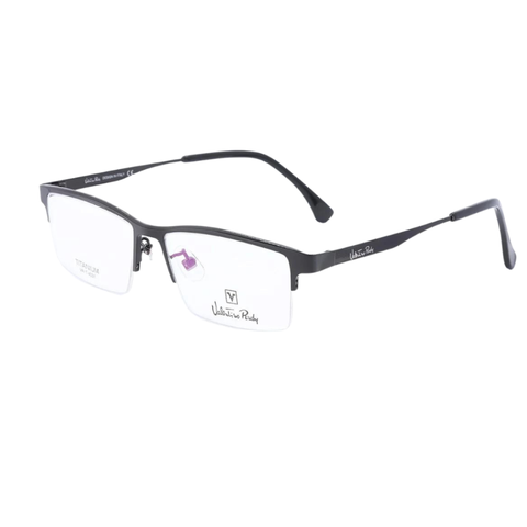 Gọng Kính Nam VALENTINO RUDY VRT4031 C1