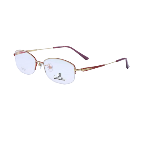 Gọng Kính Nữ VALENTINO RUDY VRT4030 C6