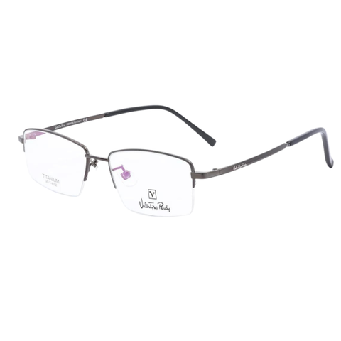 Gọng Kính Nam VALENTINO RUDY VRT4032 C2