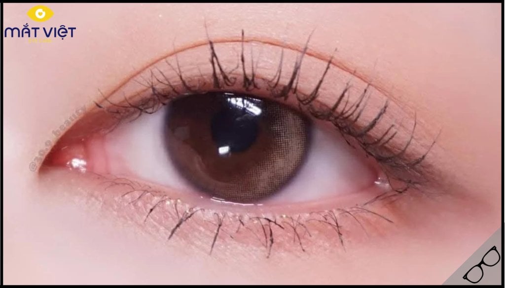Vân Lens Vân Lens