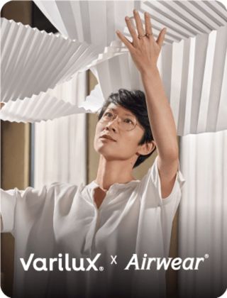 Varilux-airwear
