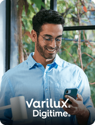 Varilux digitime