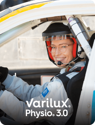 Varilux physio