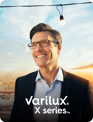 Varilux series