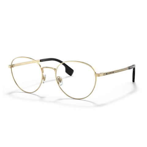 Gọng Kính Nam VERSACE 0VE1279 100253