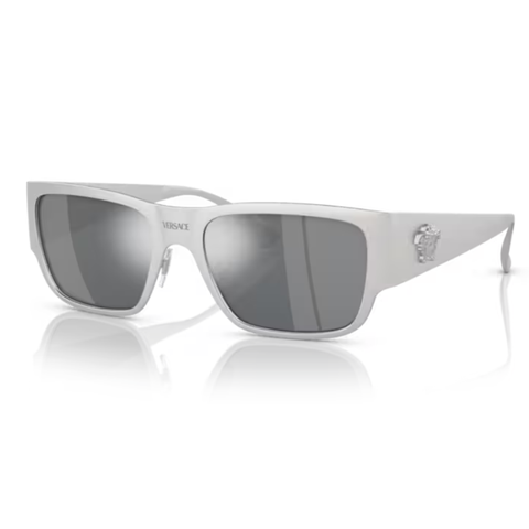 Kính Mát Nam VERSACE 0VE2262 12666G56