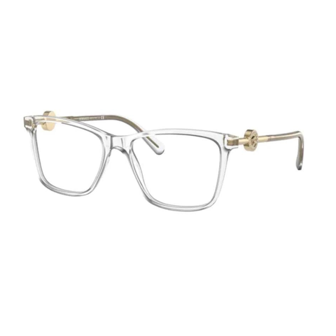 Gọng Kính Nữ VERSACE 0VE3298B 14853