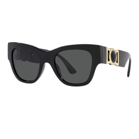 Kính Mát Nữ VERSACE 0VE4415U GB1/8752