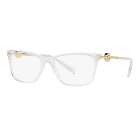 Gọng Kính Nữ VERSACE 0VE3299B 14855