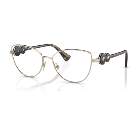 Gọng Kính Nữ VERSACE 0VE1284 148955