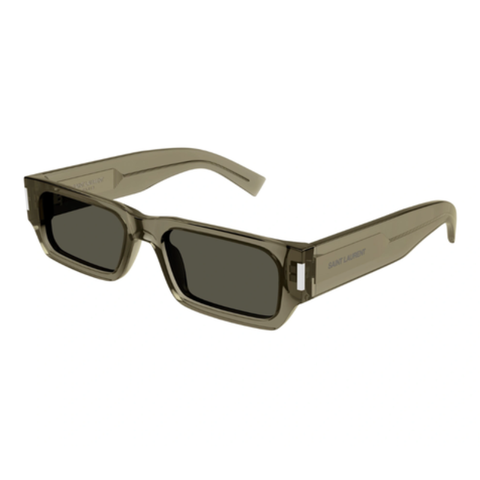 Kính Mát Unisex YVES SAINT LAURENT SL660/F 003