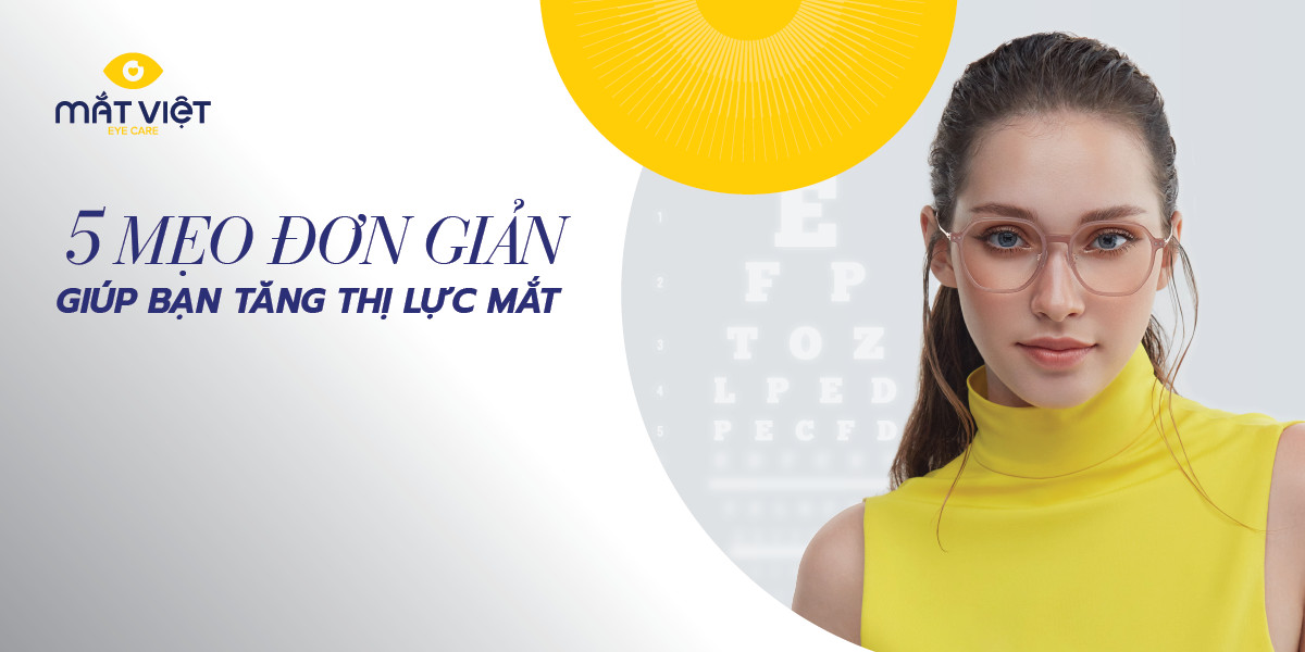 Z3955715976512_13d8cf4968a7bfcdd4f9b1ebcec68d03