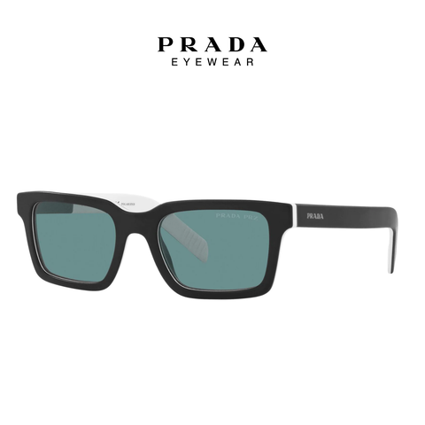 Kính Mát Nam PRADA 0PR06WSF YC404D54