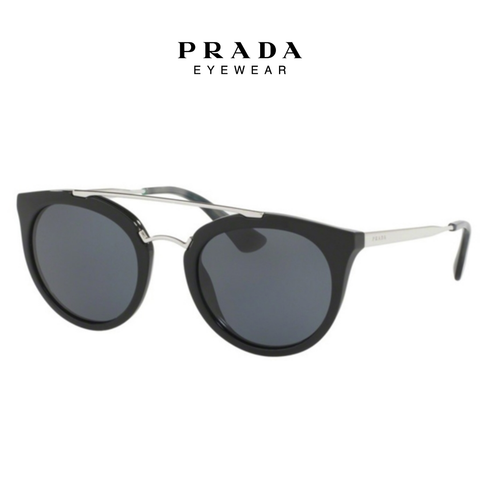 Kính Mát Nam PRADA 0PR23SSF 1AB1A152