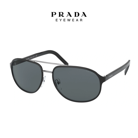 Kính Mát Nam PRADA 0PR53XS YDC0A960